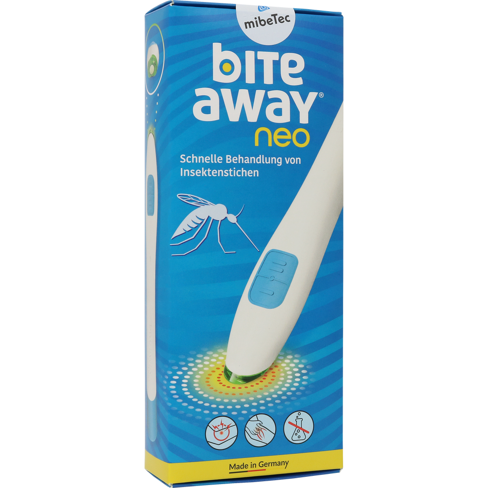 bite away neo | pharmaGo